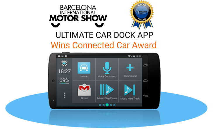 Galería de imágenes